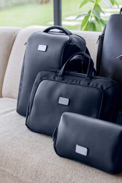 BrandCharger sac Nexus 16 inch