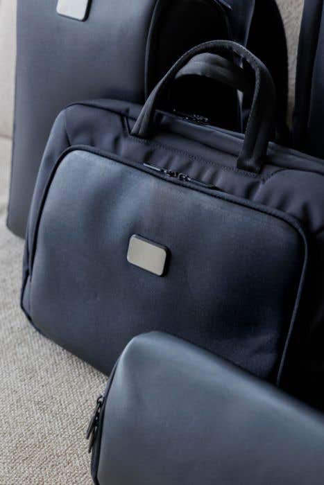 BrandCharger sac Nexus 16 inch