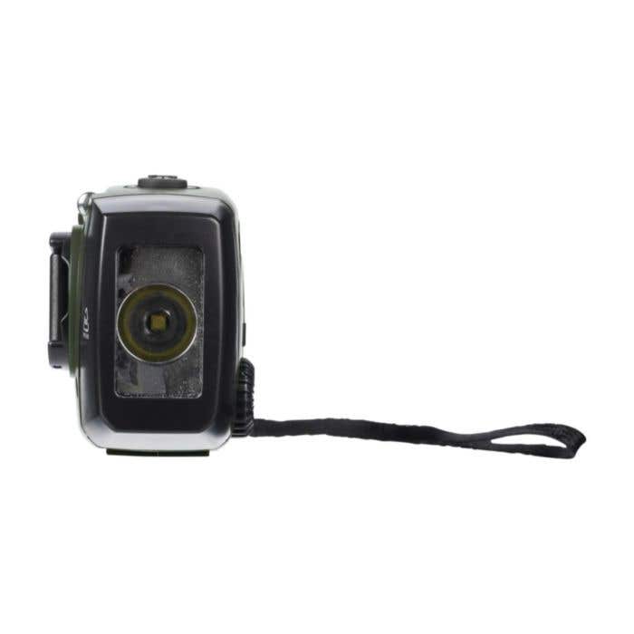 Radio d'urgence Solan | Recyclé | Solaire | Powerbank | Lampe de poche