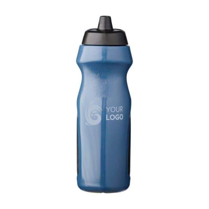 Bouteille Gripo | 700 ml | Avec poignée intégrée