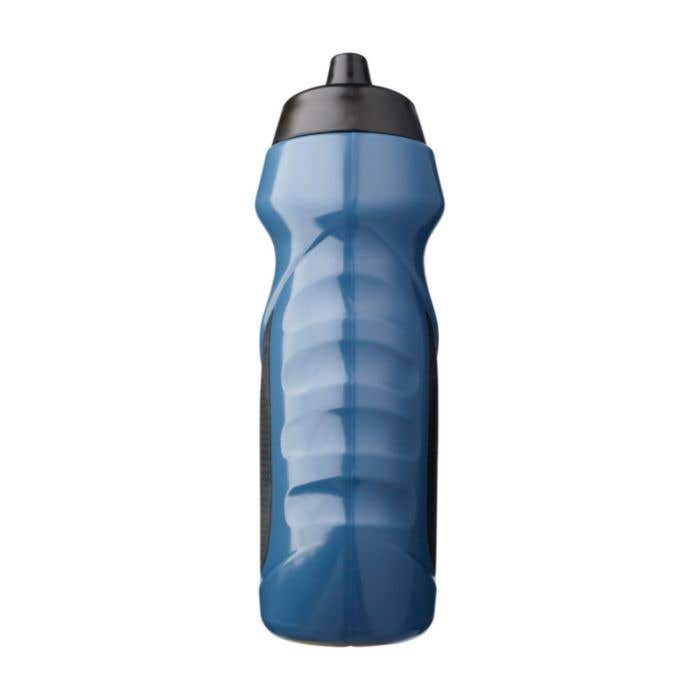 Bouteille Gripo | 700 ml | Avec poignée intégrée