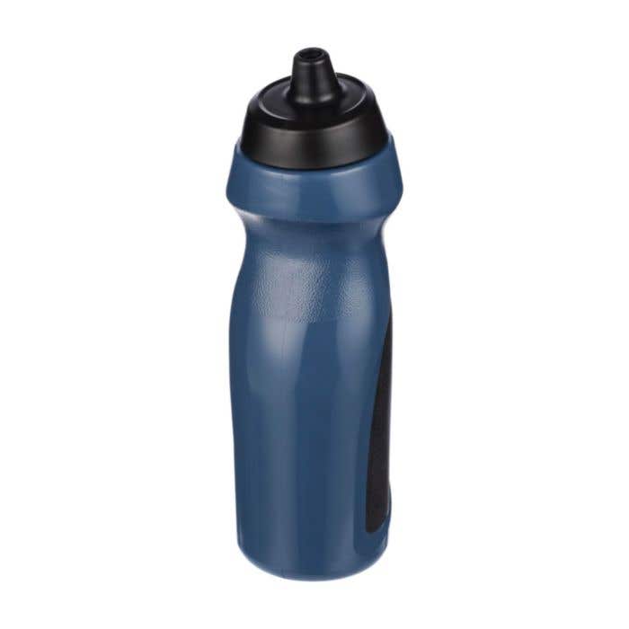 Bouteille Gripo | 700 ml | Avec poignée intégrée
