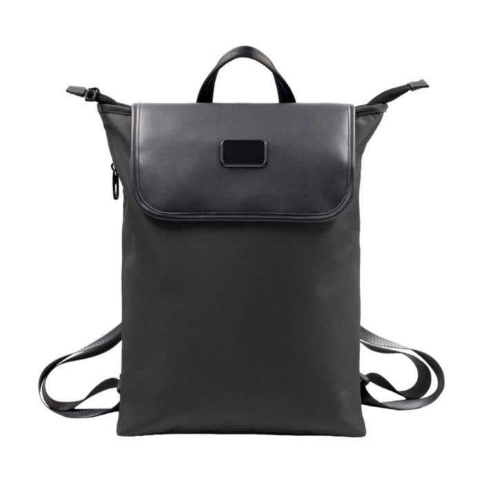 Sac à dos BrandCharger Aer | 22 L | Recyclé | Compartiment portable 16 pouces | Smart Lock