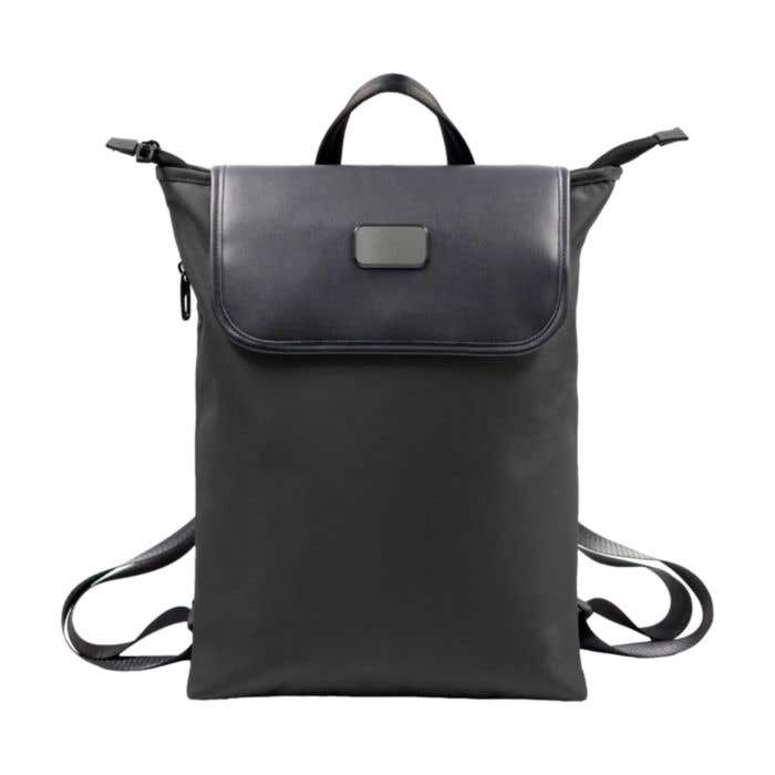 Sac à dos BrandCharger Aer | 22 L | Recyclé | Compartiment portable 16 pouces | Smart Lock