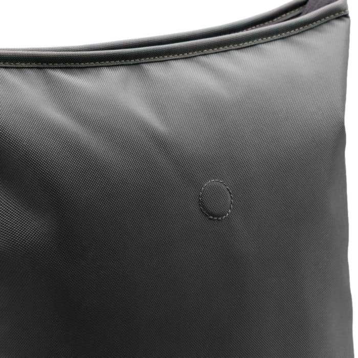 Sac à dos BrandCharger Aer | 22 L | Recyclé | Compartiment portable 16 pouces | Smart Lock