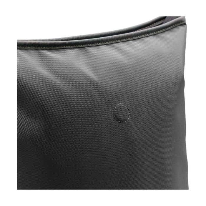 Sac à dos BrandCharger Aer | 22 L | Recyclé | Compartiment portable 16 pouces | Smart Lock