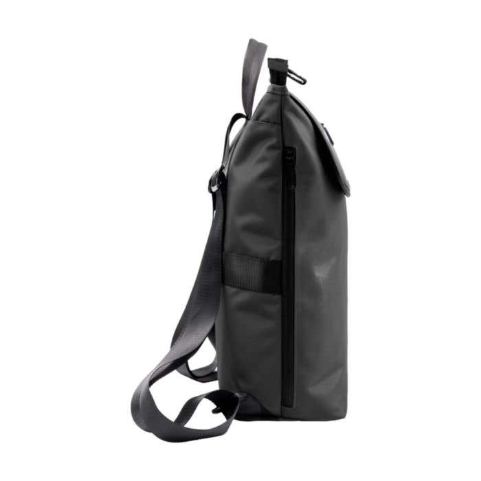 Sac à dos BrandCharger Aer | 22 L | Recyclé | Compartiment portable 16 pouces | Smart Lock