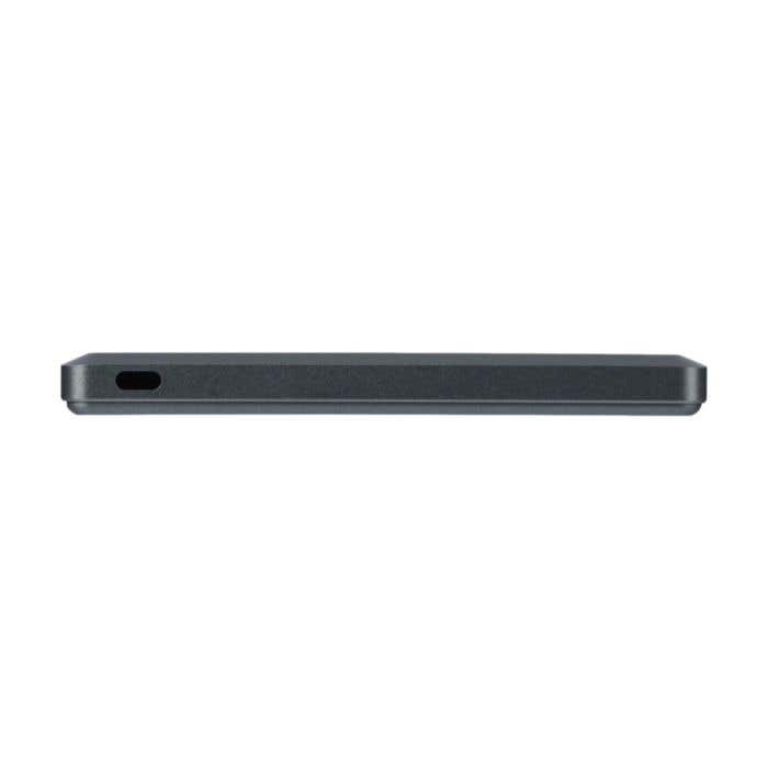 Powerbank BrandCharger Powerwave 2 | 5 000 mAh | Recyclée | Recharge sans fil
