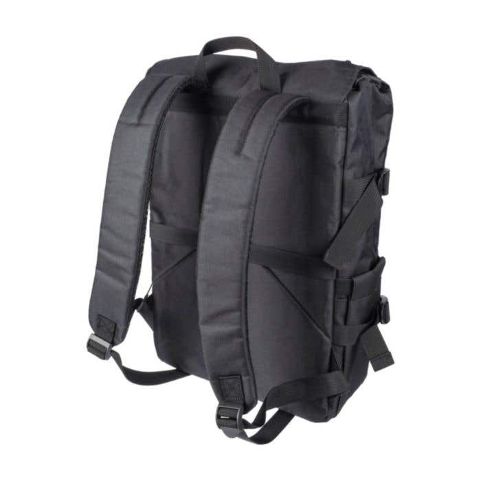 Sac à dos Vayo | 11 L | Recyclé | Compartiment pour ordinateur portable 15 pouces