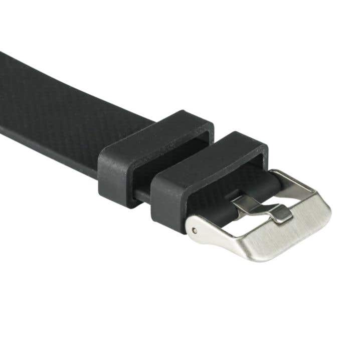 Montre connectée Zeno | Rechargeable | Suivi d’activité
