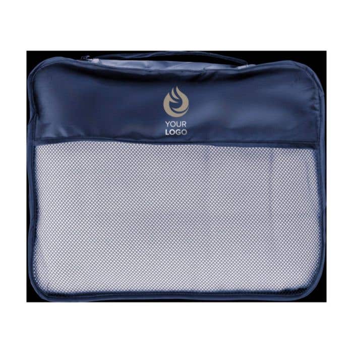 Set de packing cubes Packio | Recyclé | 7 pièces
