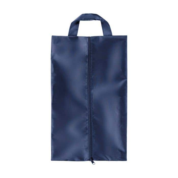 Set de packing cubes Packio | Recyclé | 7 pièces