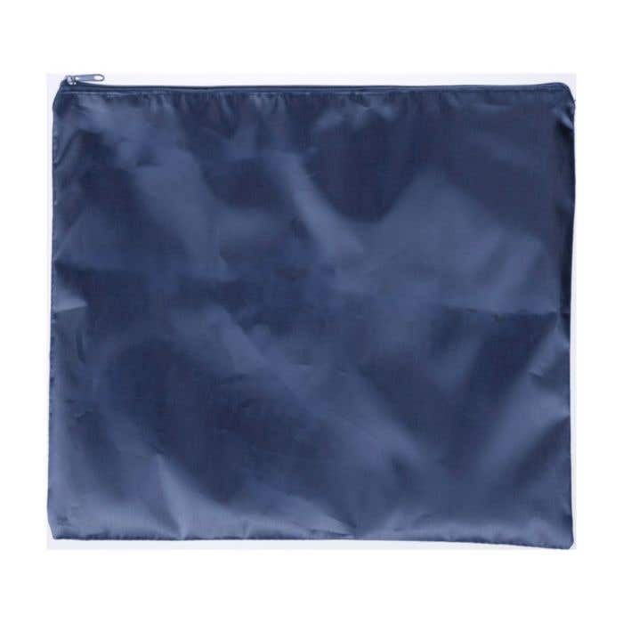 Set de packing cubes Packio | Recyclé | 7 pièces