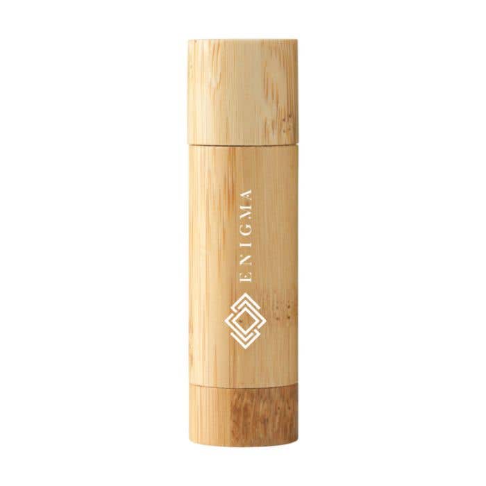 Baume à lèvres | Bambou