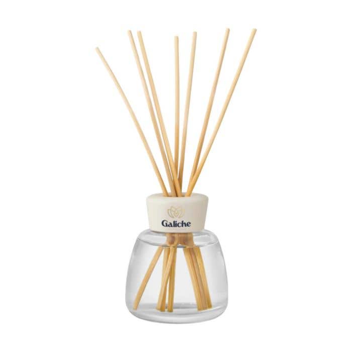 Diffuseur de parfum Yankee Candle Clean Cotton | 100 ml