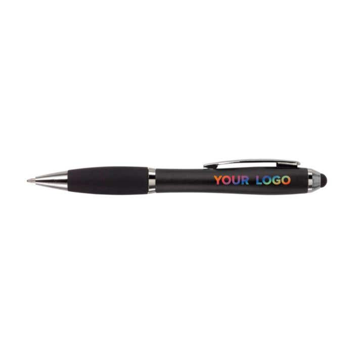Stylo tactile Carditouch