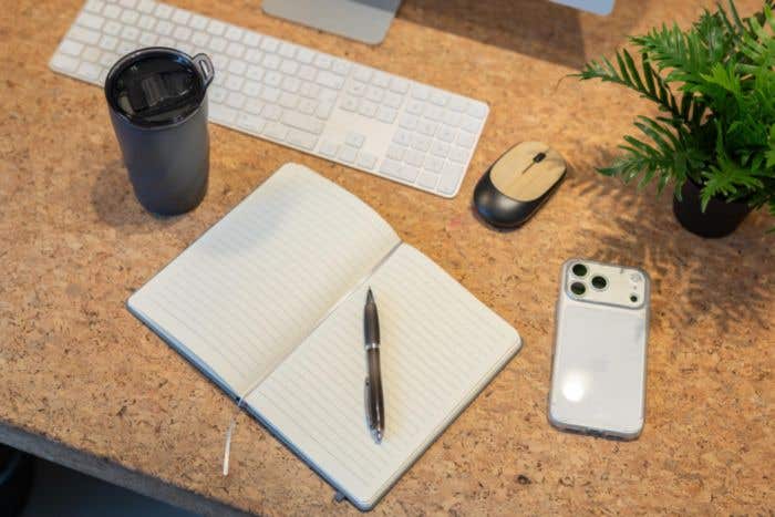 Stylo tactile Carditouch
