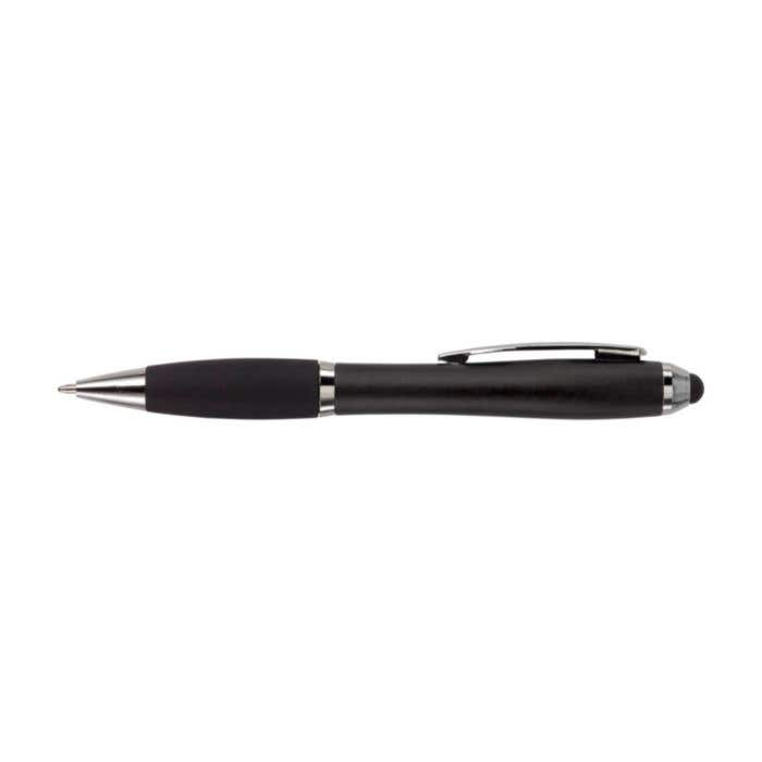 Stylo tactile Carditouch