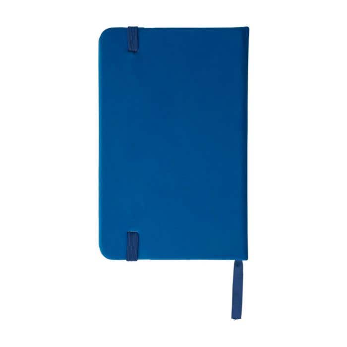 Mini bloc Cryptonote A6 Original