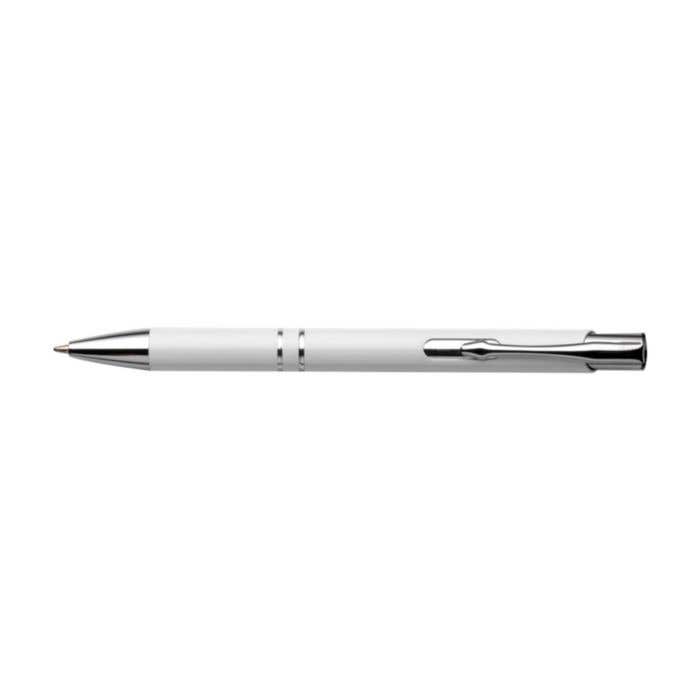 Stylo Olympos Original