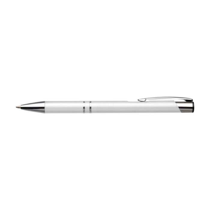 Stylo Olympos Original