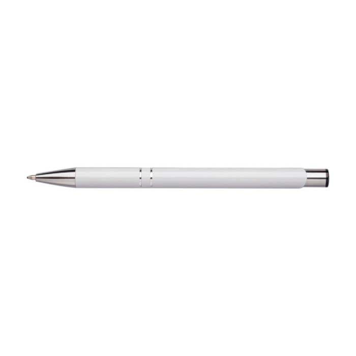 Stylo Olympos Original