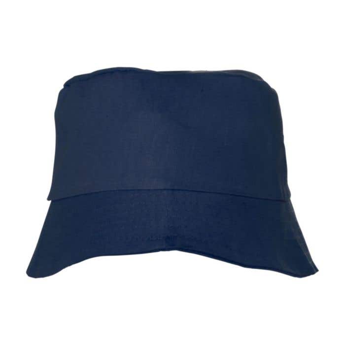 Bob Promosun | Coton | Nombreux coloris