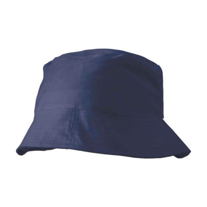 Bob Promosun | Coton | Nombreux coloris
