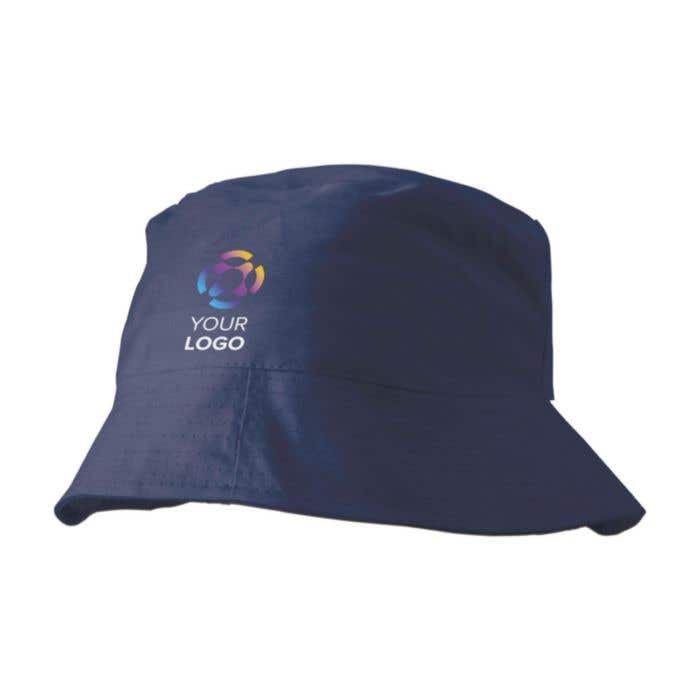 Bob Promosun | Coton | Nombreux coloris