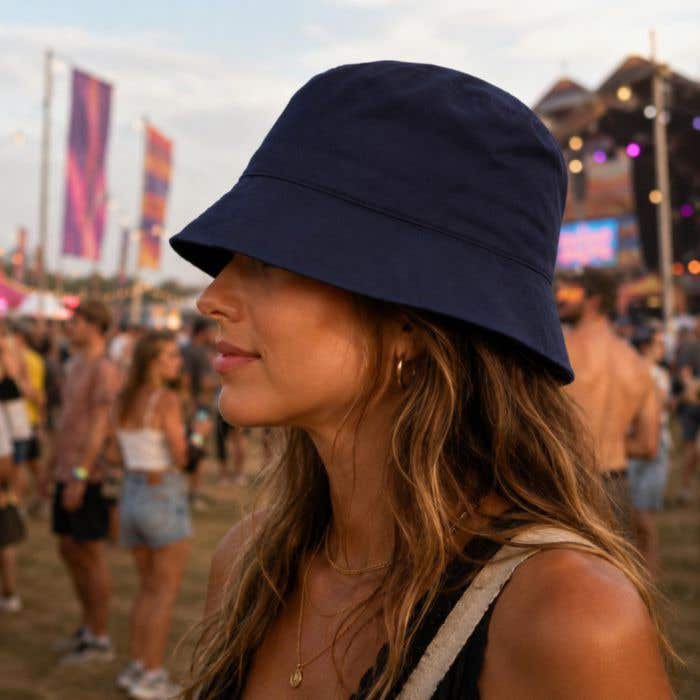 Bob Promosun | Coton | Nombreux coloris
