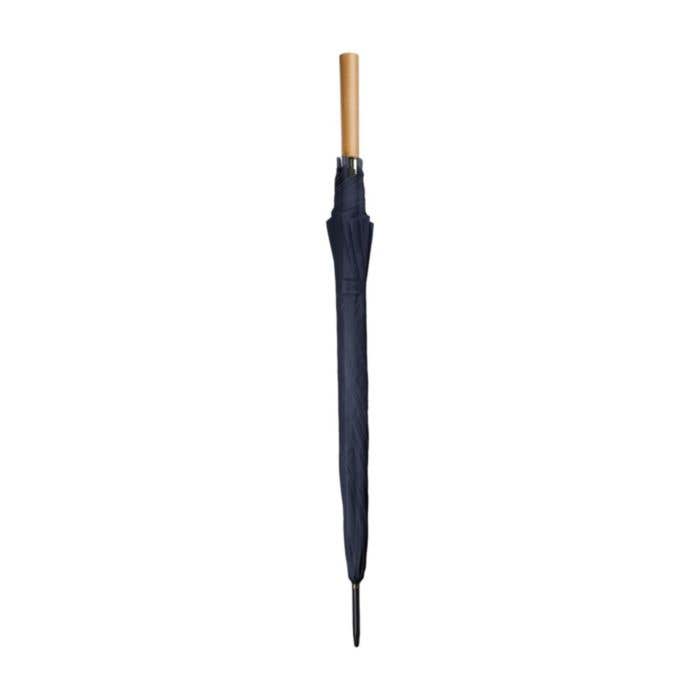 Parapluie Automatic | Ø 105 cm | Automatique | Poignée en bois