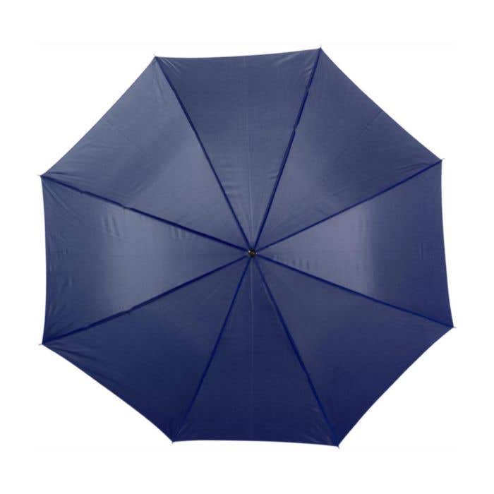 Parapluie Automatic | Ø 105 cm | Automatique | Poignée en bois