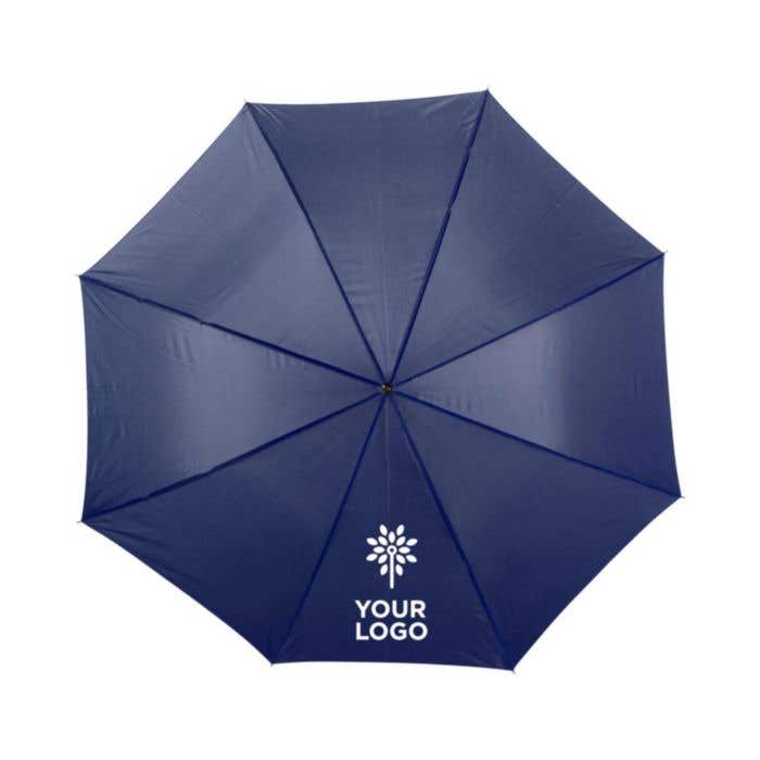 Parapluie Automatic | Ø 105 cm | Automatique | Poignée en bois
