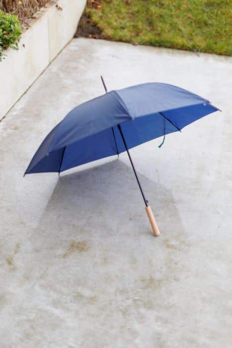 Parapluie Automatic | Ø 105 cm | Automatique | Poignée en bois