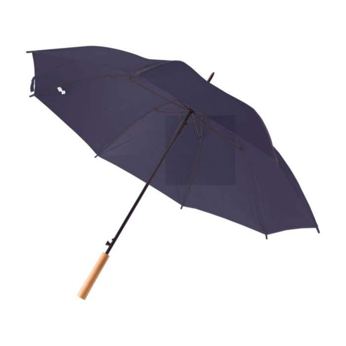 Parapluie Automatic | Ø 105 cm | Automatique | Poignée en bois