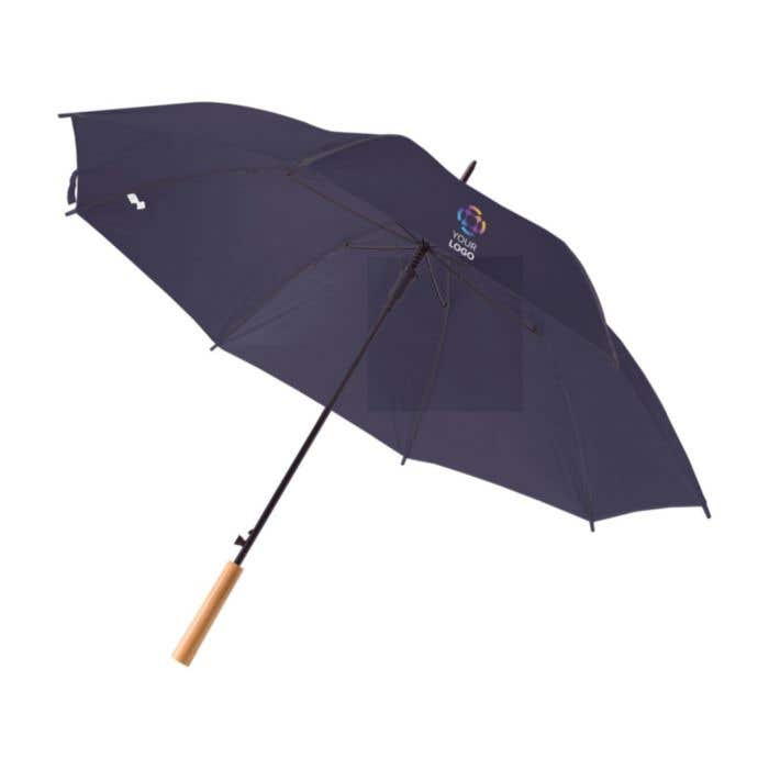 Parapluie Automatic | Ø 105 cm | Automatique | Poignée en bois