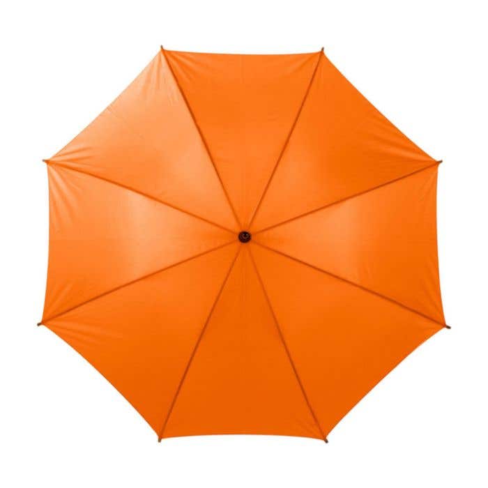 Parapluie Diana | Ø 101,5 cm | Automatique | Poignée en bois