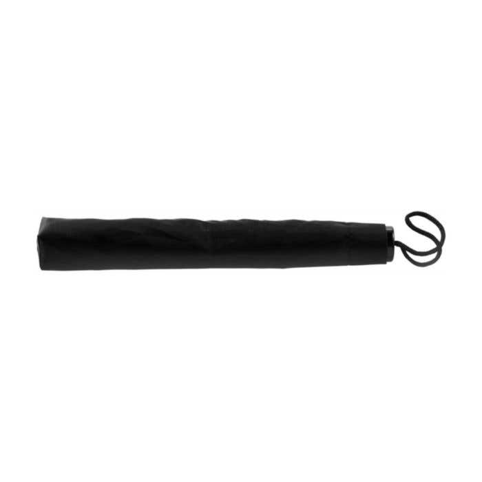 Parapluie Travel | Ø 90 cm | Pliable | Manuel