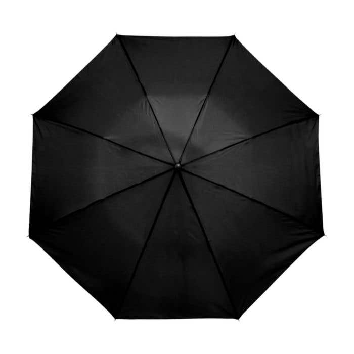 Parapluie Travel | Ø 90 cm | Pliable | Manuel