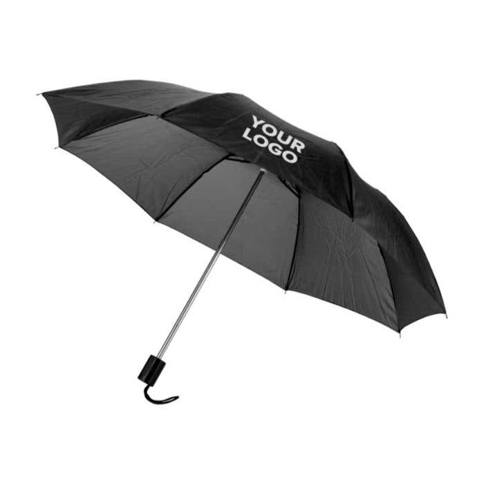 Parapluie Travel | Ø 90 cm | Pliable | Manuel