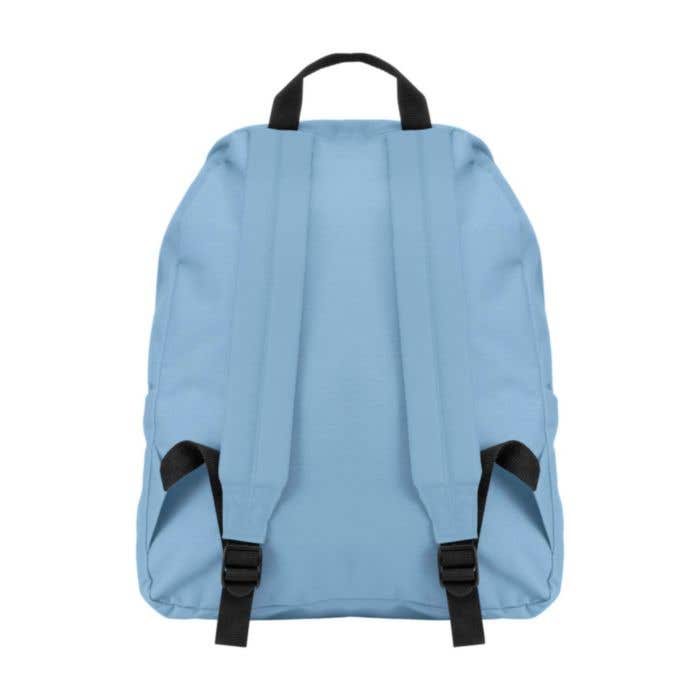 Sac à dos Rush | 20 L | Poche avant