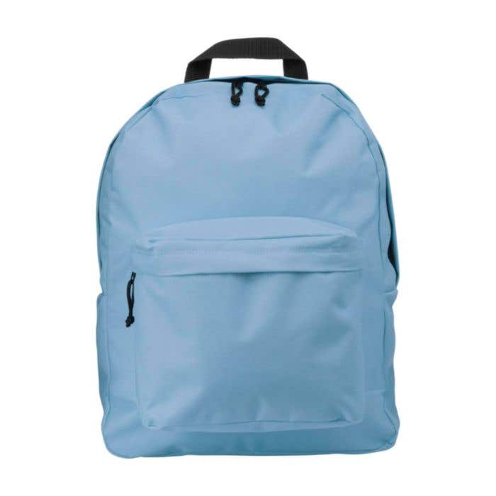 Sac à dos Rush | 20 L | Poche avant