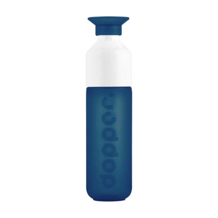Dopper Original | 450 ml | Made in Holland | Gourde