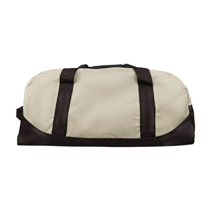 Sac de sport Sydney | 35 L | Poche avant zippée