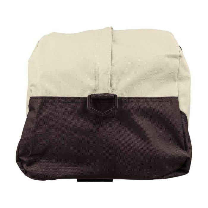 Sac de sport Sydney | 35 L | Poche avant zippée
