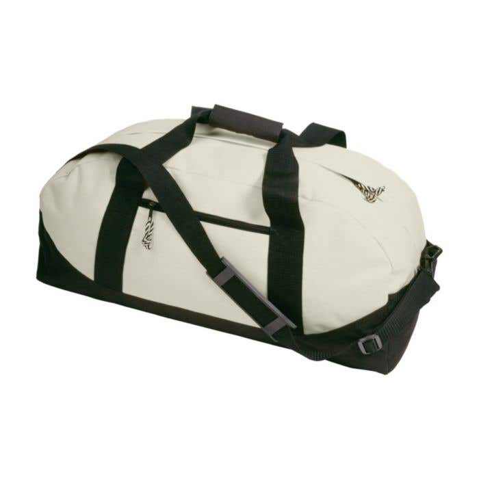 Sac de sport Sydney | 35 L | Poche avant zippée
