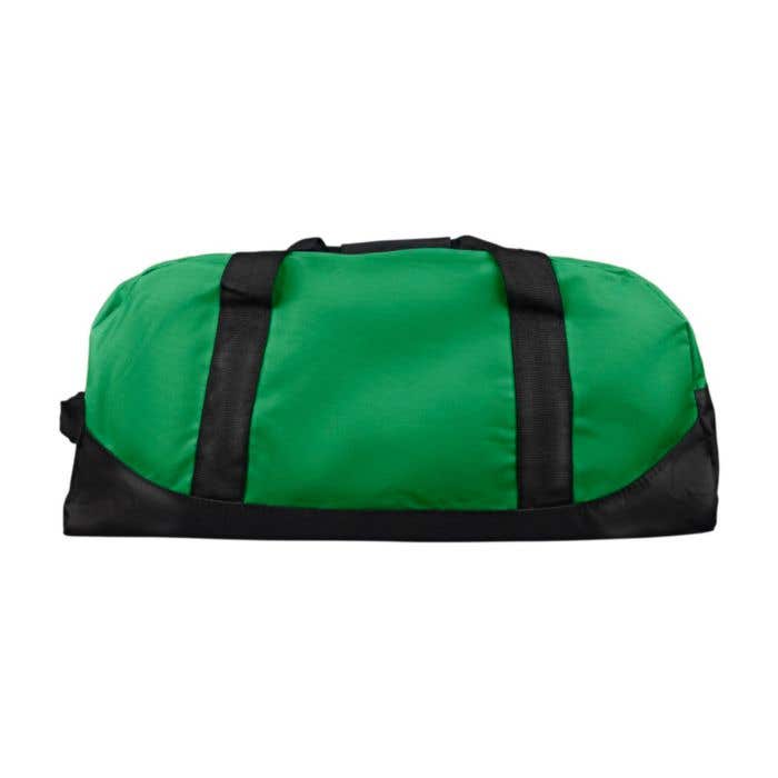 Sac de sport Sydney | 35 L | Poche avant zippée