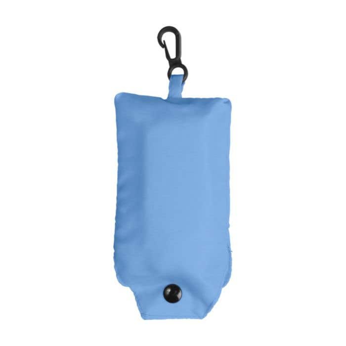 Sac de courses Compras | 16 L | Pliable
