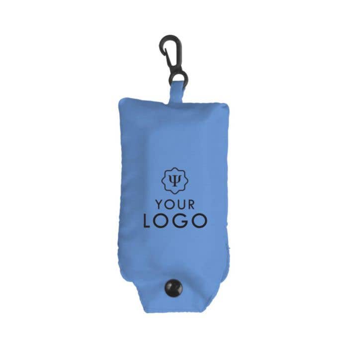 Sac de courses Compras | 16 L | Pliable