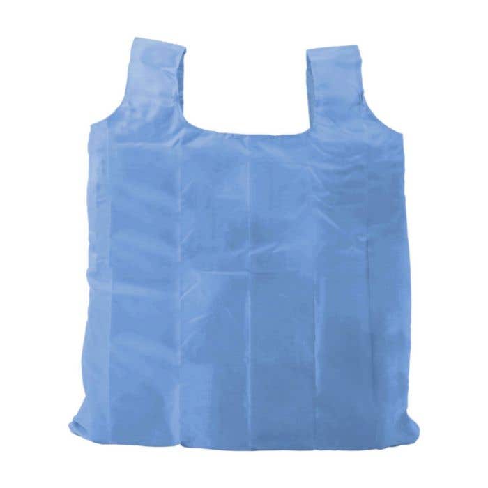 Sac de courses Compras | 16 L | Pliable